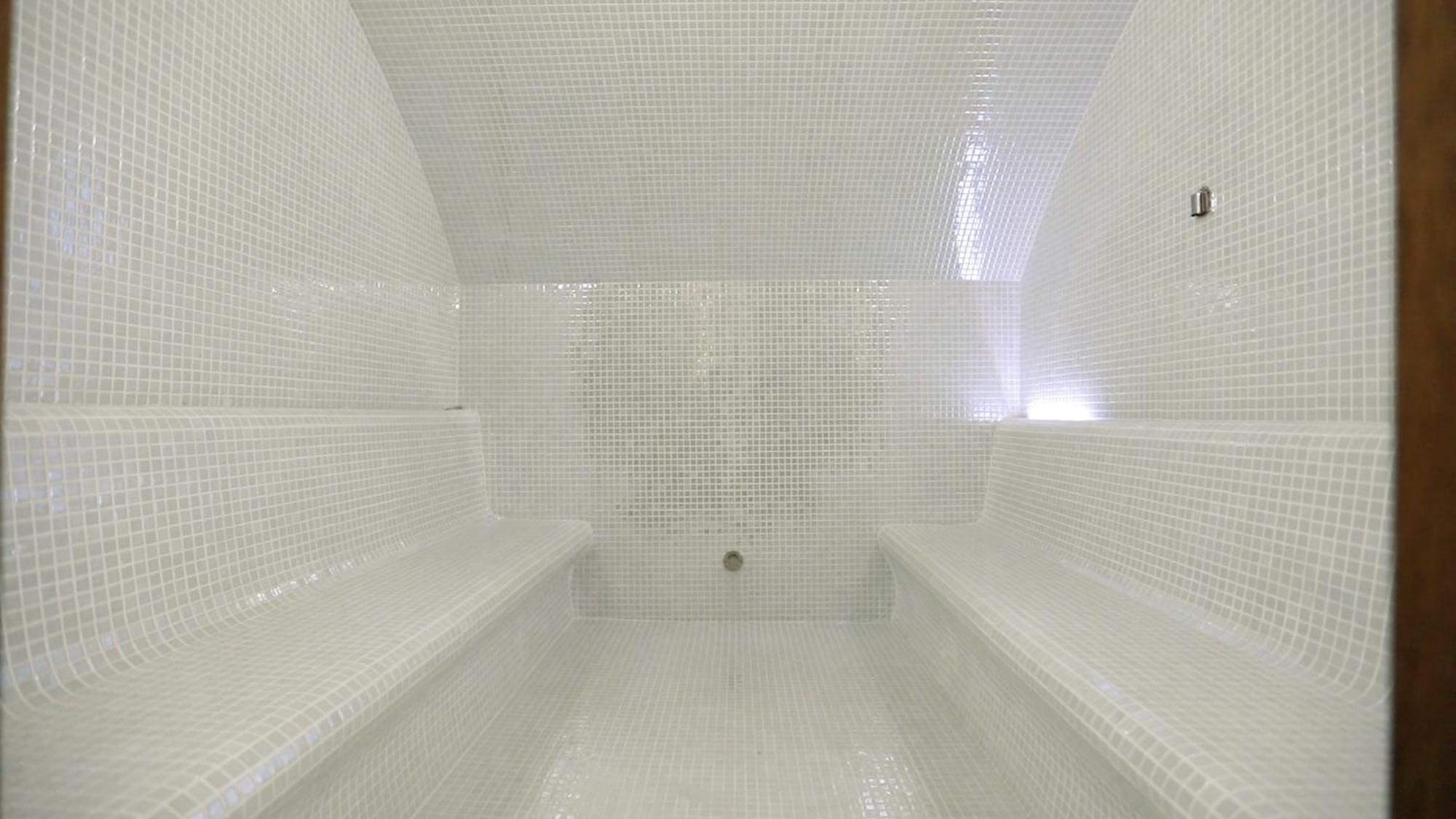 Ft Lotus Thermal Hotel&Spa Trademark Collection By Wyndham Menemen Zewnętrze zdjęcie